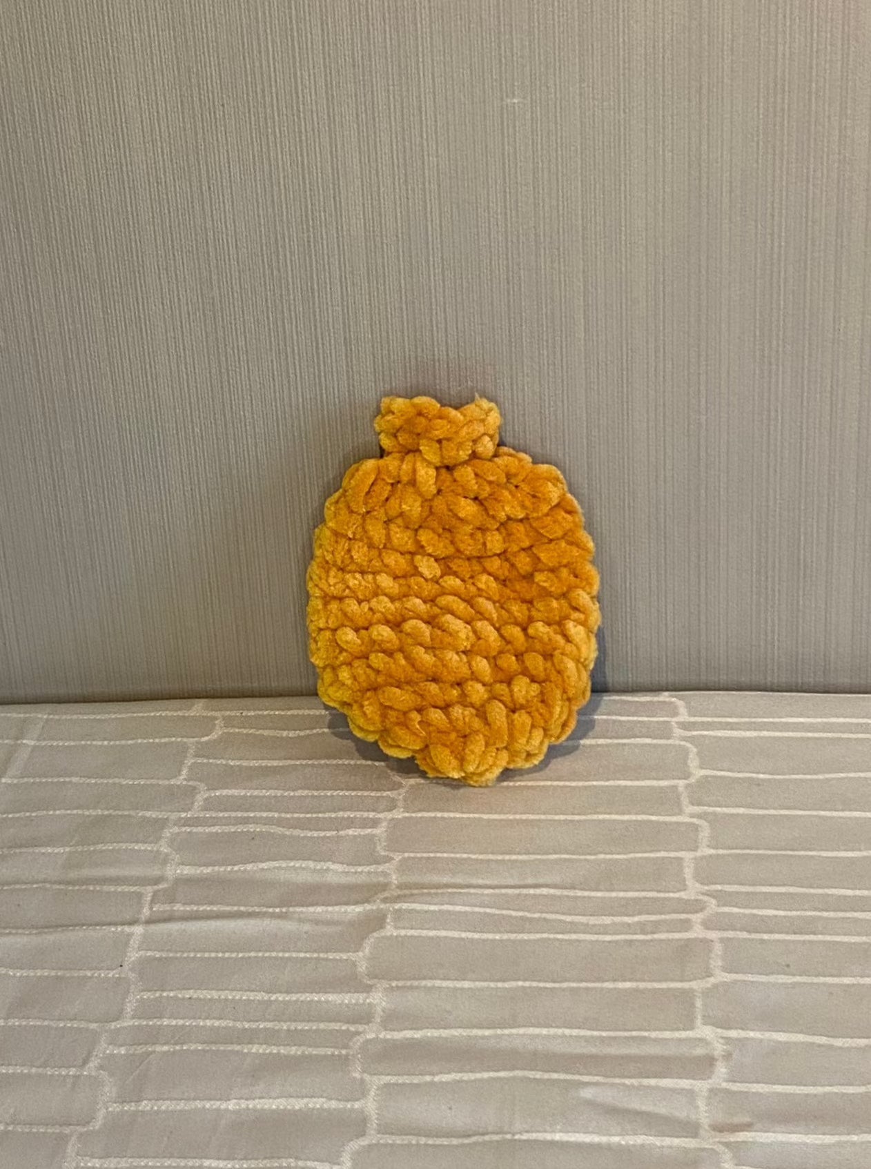 Herbruikbare waterballonnen